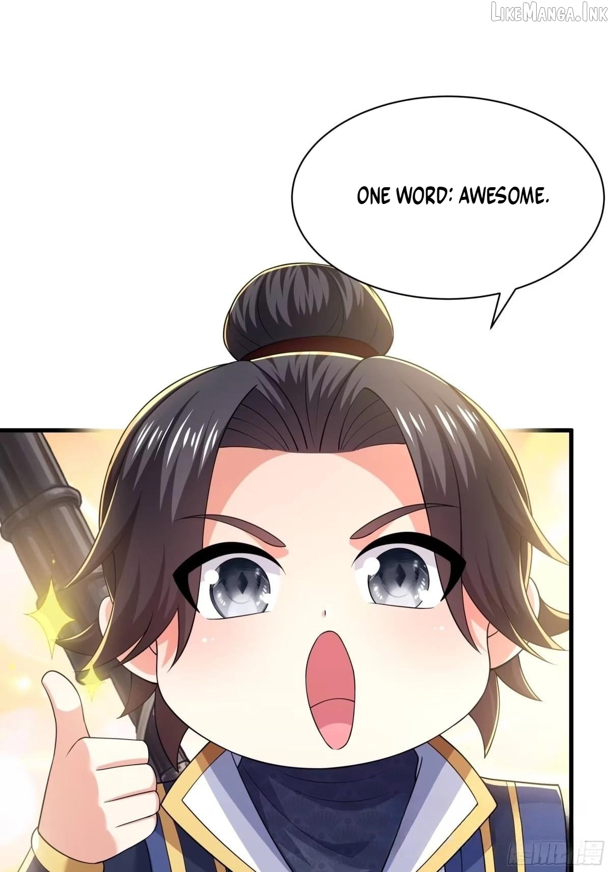 Reborn in the Water Margin World as the Strongest Wu Dalang Chapter 86  - page 50